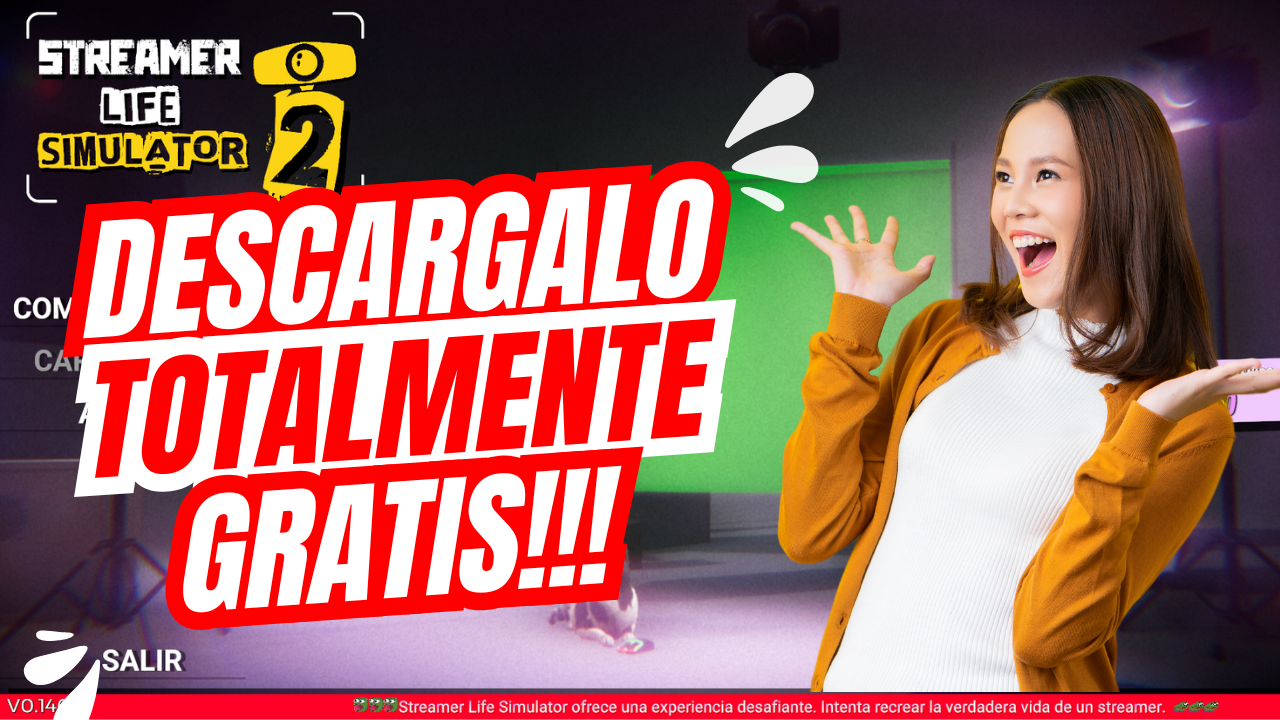Miniatura del video